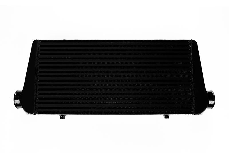 Intercooler JRspec 600x300x100mm - Imagen 4