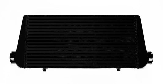 Intercooler JRspec 600x300x100mm