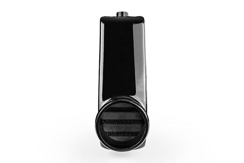 Intercooler JRspec 600x300x76mm - Imagen 3