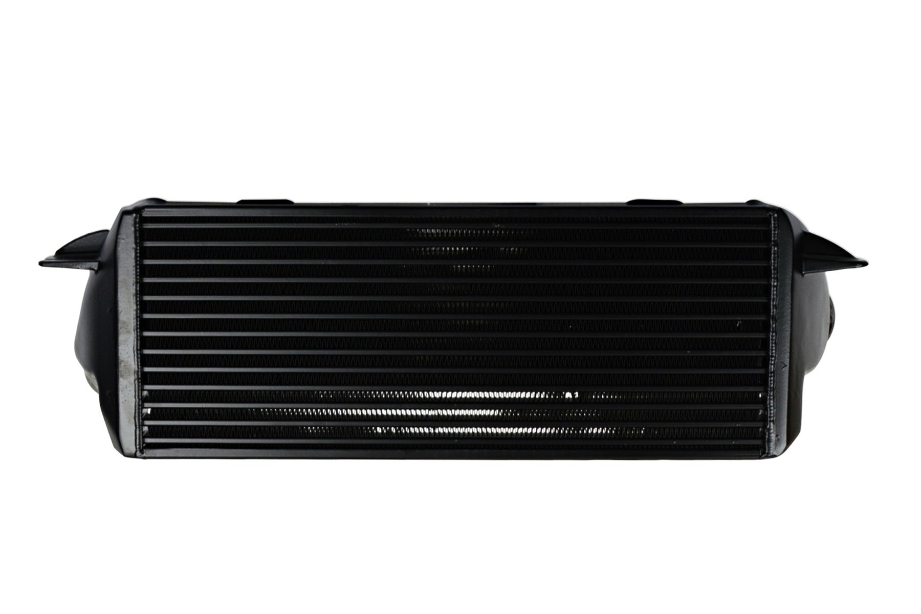 Intercooler JRspec BMW 135i 335i N54 N55 E82 E88 E89 E90 E91 E92 E93 - Imagen 3