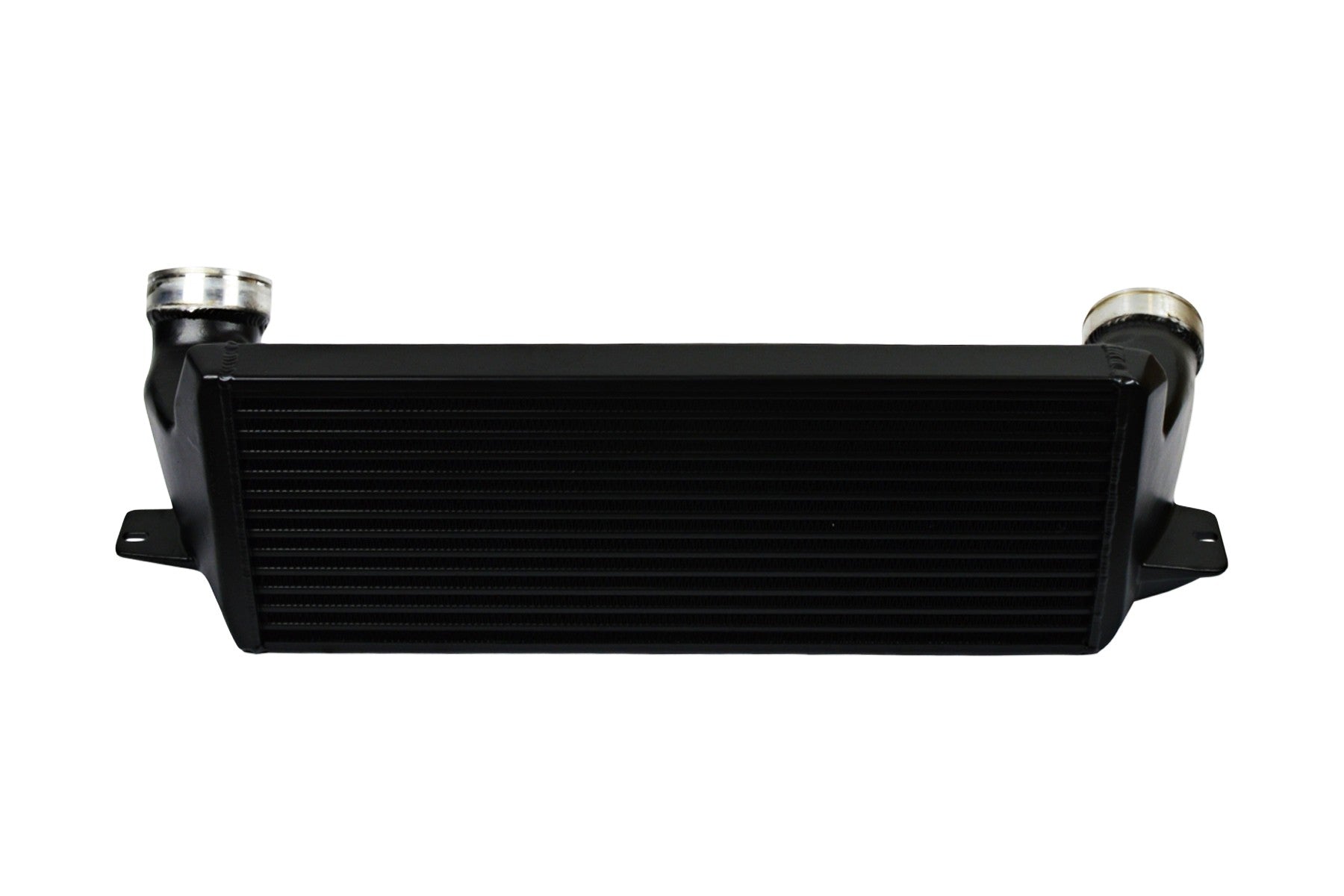 Intercooler JRspec BMW 135i 335i N54 N55 E82 E88 E89 E90 E91 E92 E93