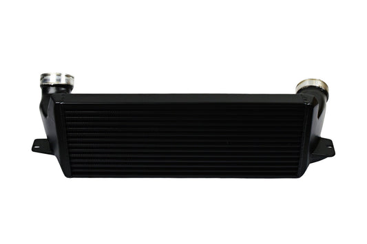 Intercooler JRspec BMW 135i 335i N54 N55 E82 E88 E89 E90 E91 E92 E93