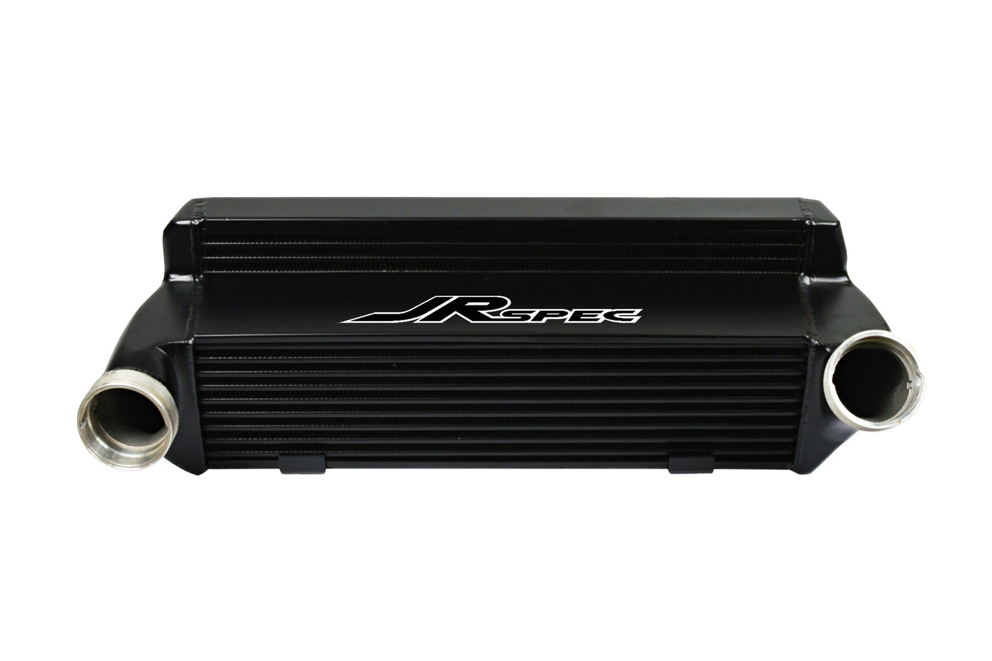 Intercooler JRspec BMW E90 E91 E92 330D 335D - Imagen 2