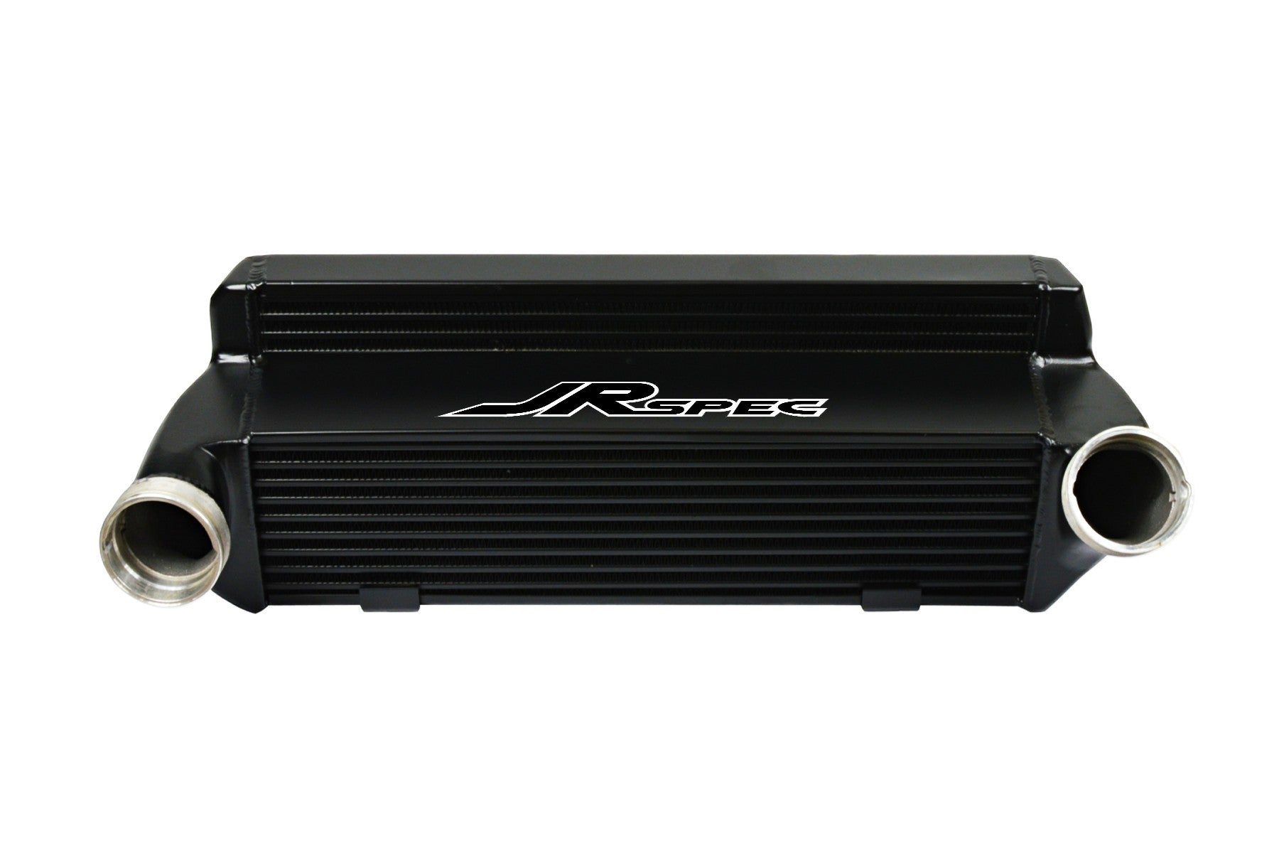 Intercooler JRspec BMW E90 E91 E92 330D 335D - Imagen 2
