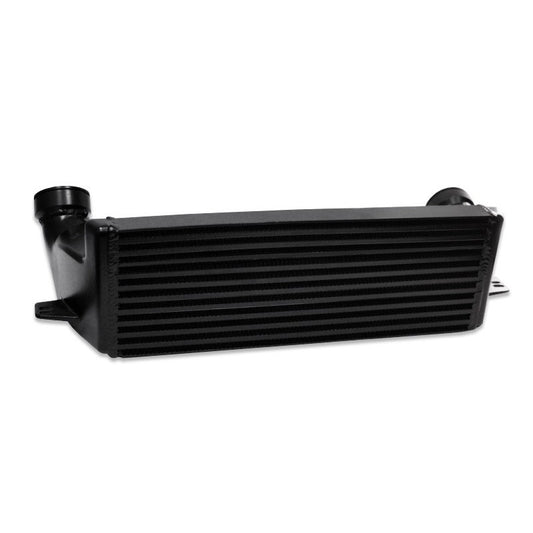 Intercooler JRspec BMW E90 E91 E92 330D 335D