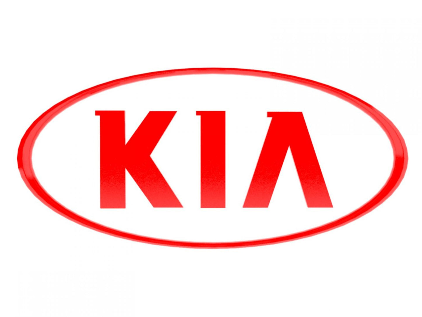 Intercooler Kia Stinger 2.0T Negro Fmic.eu - Imagen 7