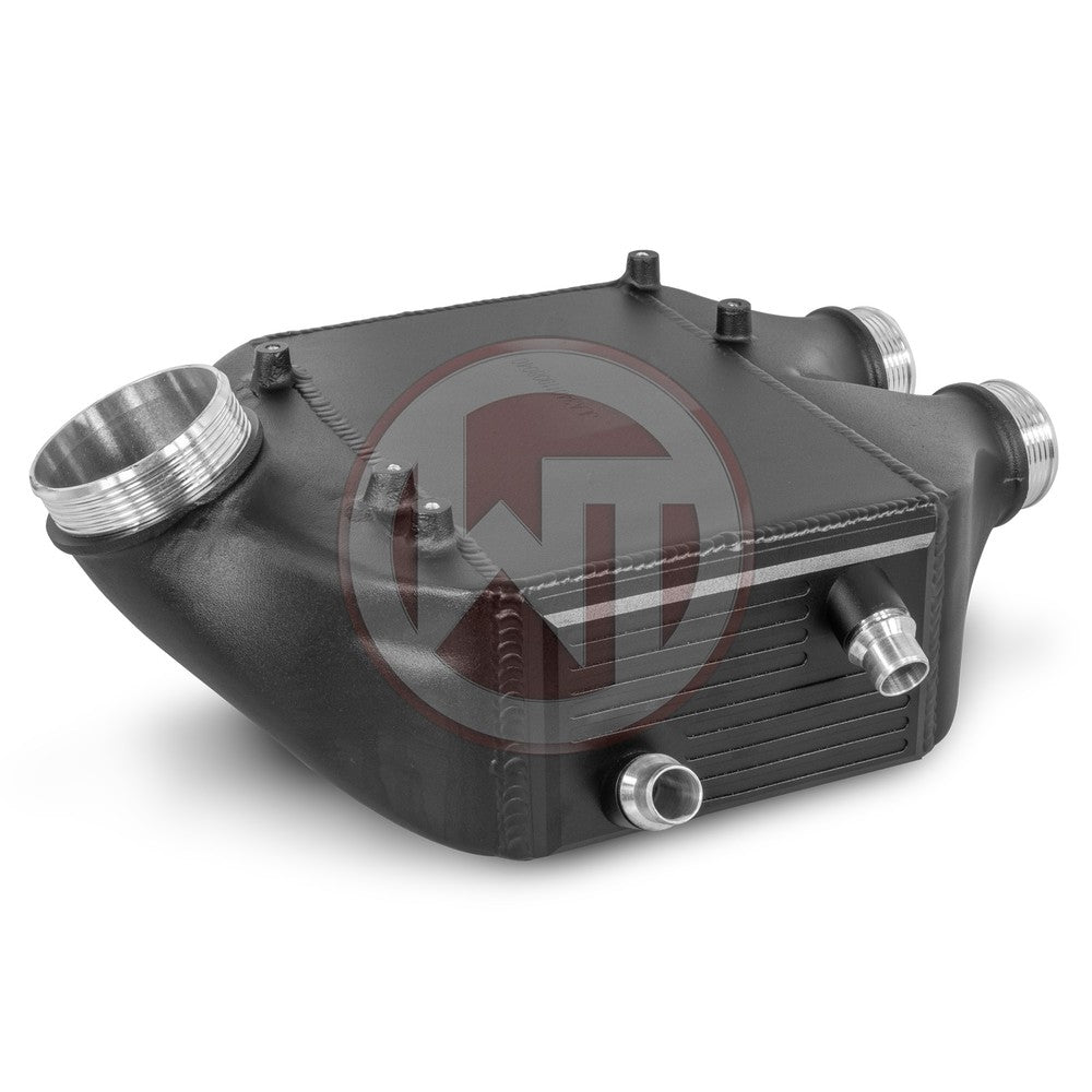Kit Intercooler Performance Wagner Tuning BMW M2/M3/M4 S55 - Imagen 4