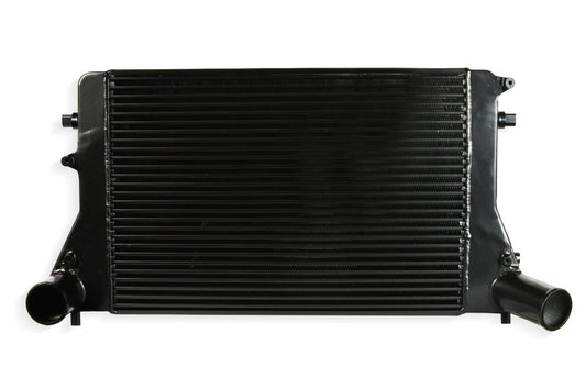 Intercooler Stage 3 Skoda Octavia MK2 / Yeti 1.8 TSI / 2.0 TFSI / TDI con Silicona