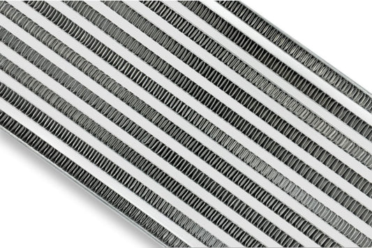 Intercooler Volvo S60 / V70 / S80 Diésel / Turbo Gasolina Fmic.eu