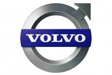 Intercooler JRspec Azul Volvo S60/V70/S80 Diésel/Turbo Gasolina