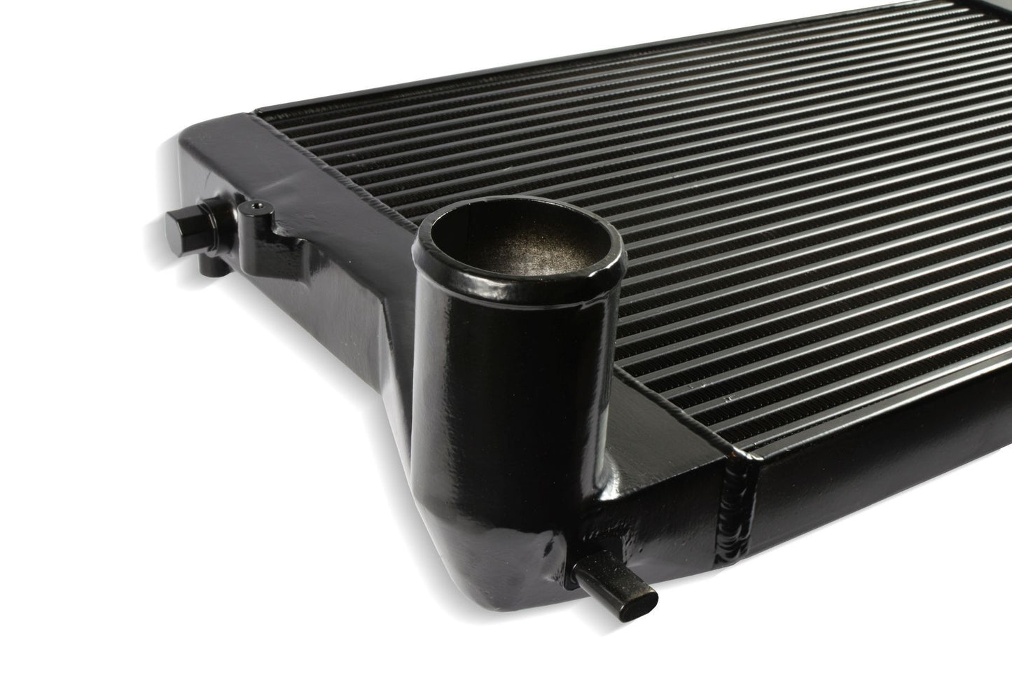 Intercooler Stage 2 VW Golf MK5/6, Scirocco, Eos 2.0 TFSI/GTI/TDI - Imagen 2