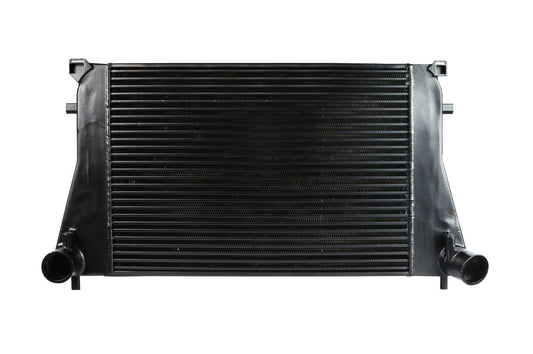 Intercooler Stage 2 VW Golf MK7 GTI/R 1.8/2.0 TFSI/TDI con Silicona