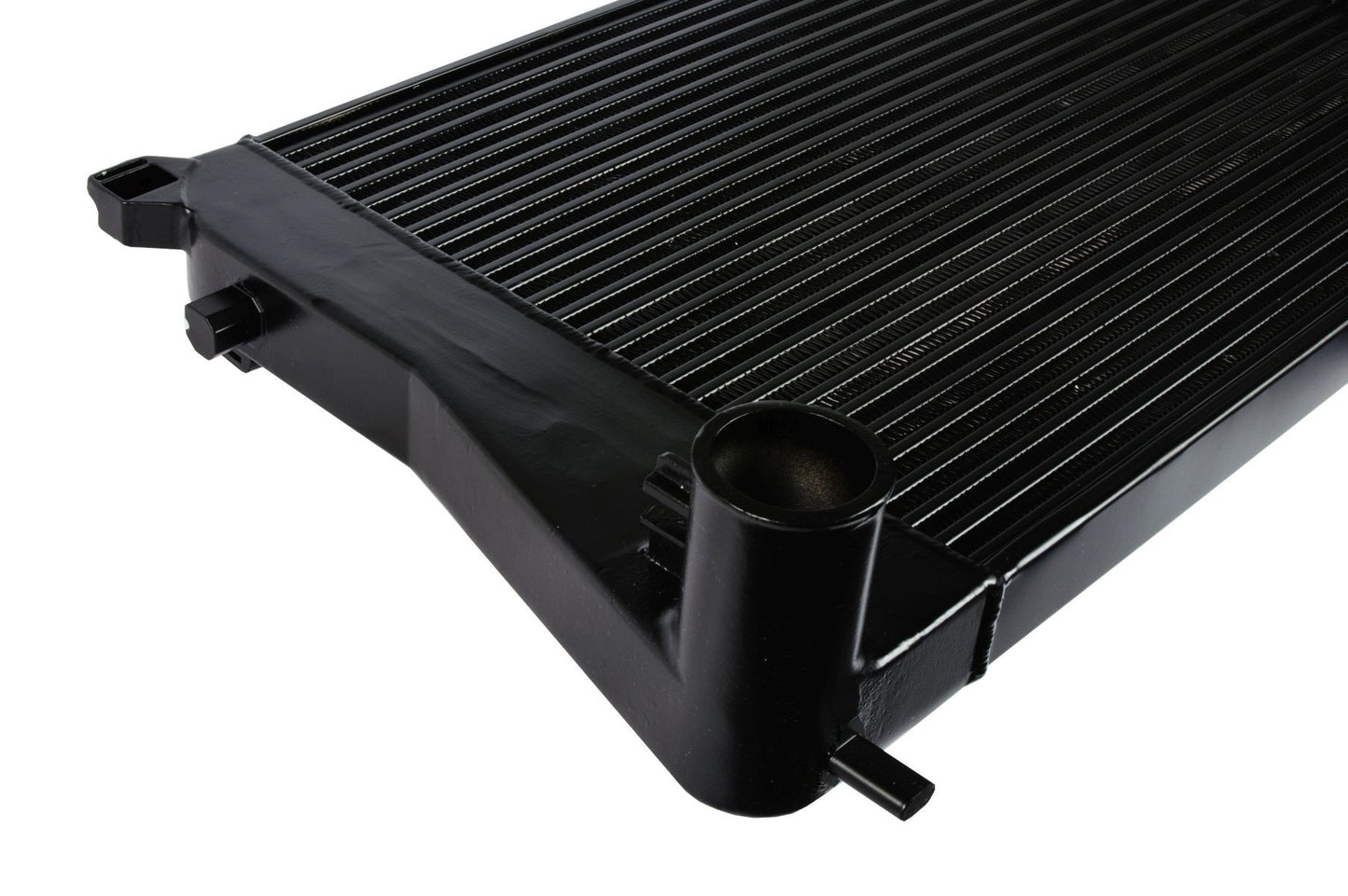 Intercooler Stage 2 VW Passat B7/B8 1.8/2.0 TFSI/TDI con Silicona - Imagen 4