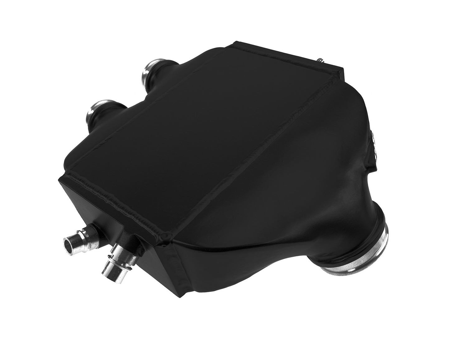 Intercooler Agua/Aire FMIC.Pro para BMW M3 M4 F80 F82 F83 2015-2017 - Imagen 2