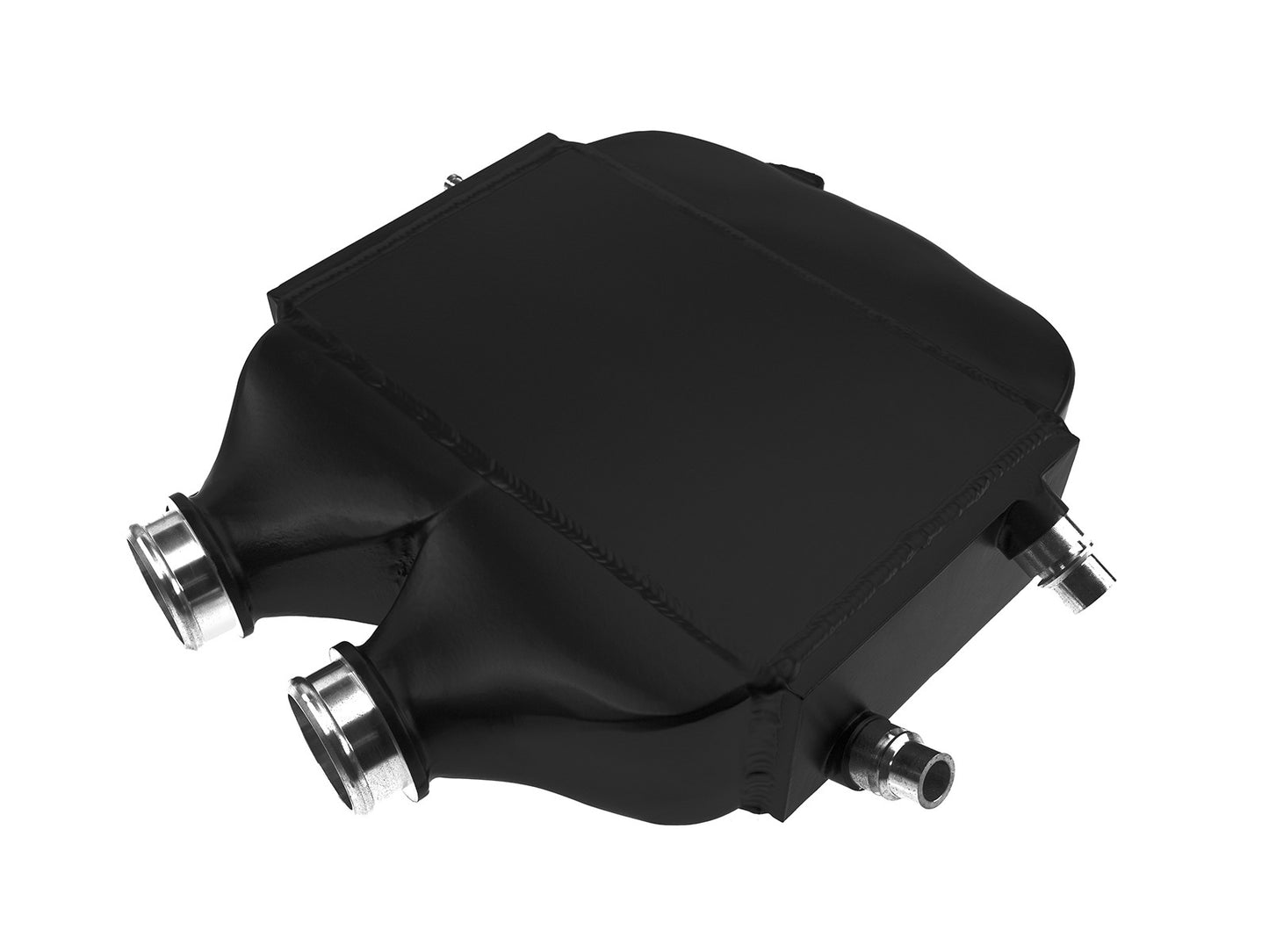 Intercooler Agua/Aire FMIC.Pro para BMW M3 M4 F80 F82 F83 2015-2017 - Imagen 3