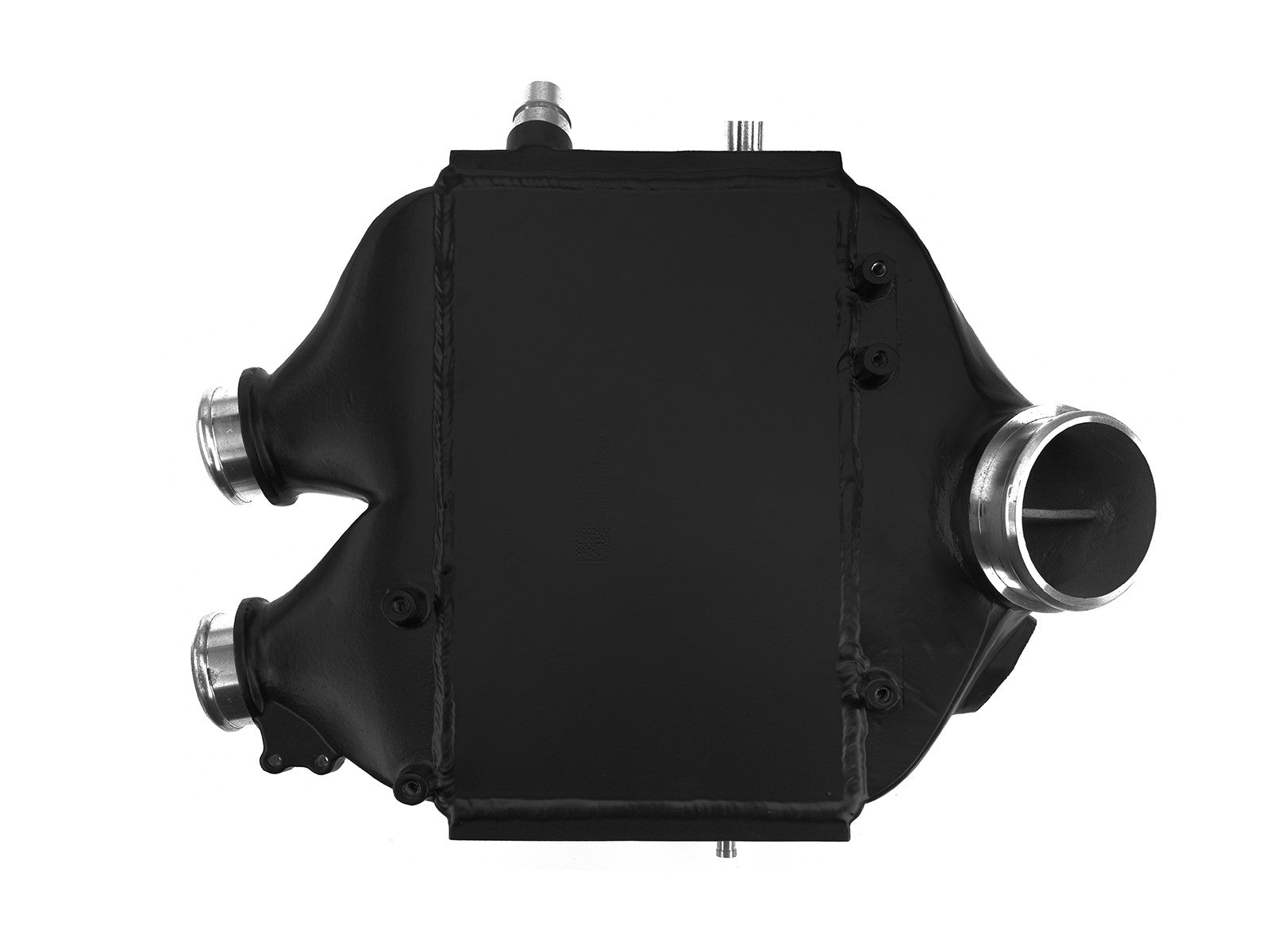 Intercooler Agua/Aire FMIC.Pro para BMW M3 M4 F80 F82 F83 2015-2017 - Imagen 4