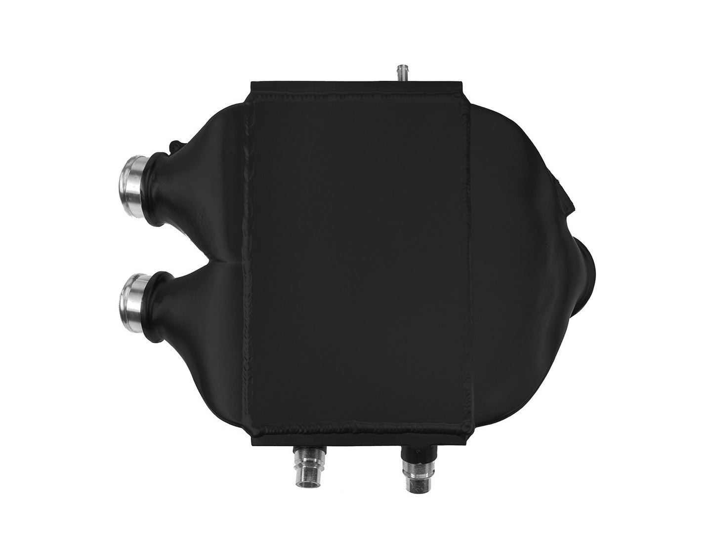 Intercooler Agua/Aire FMIC.Pro para BMW M3 M4 F80 F82 F83 2015-2017 - Imagen 7