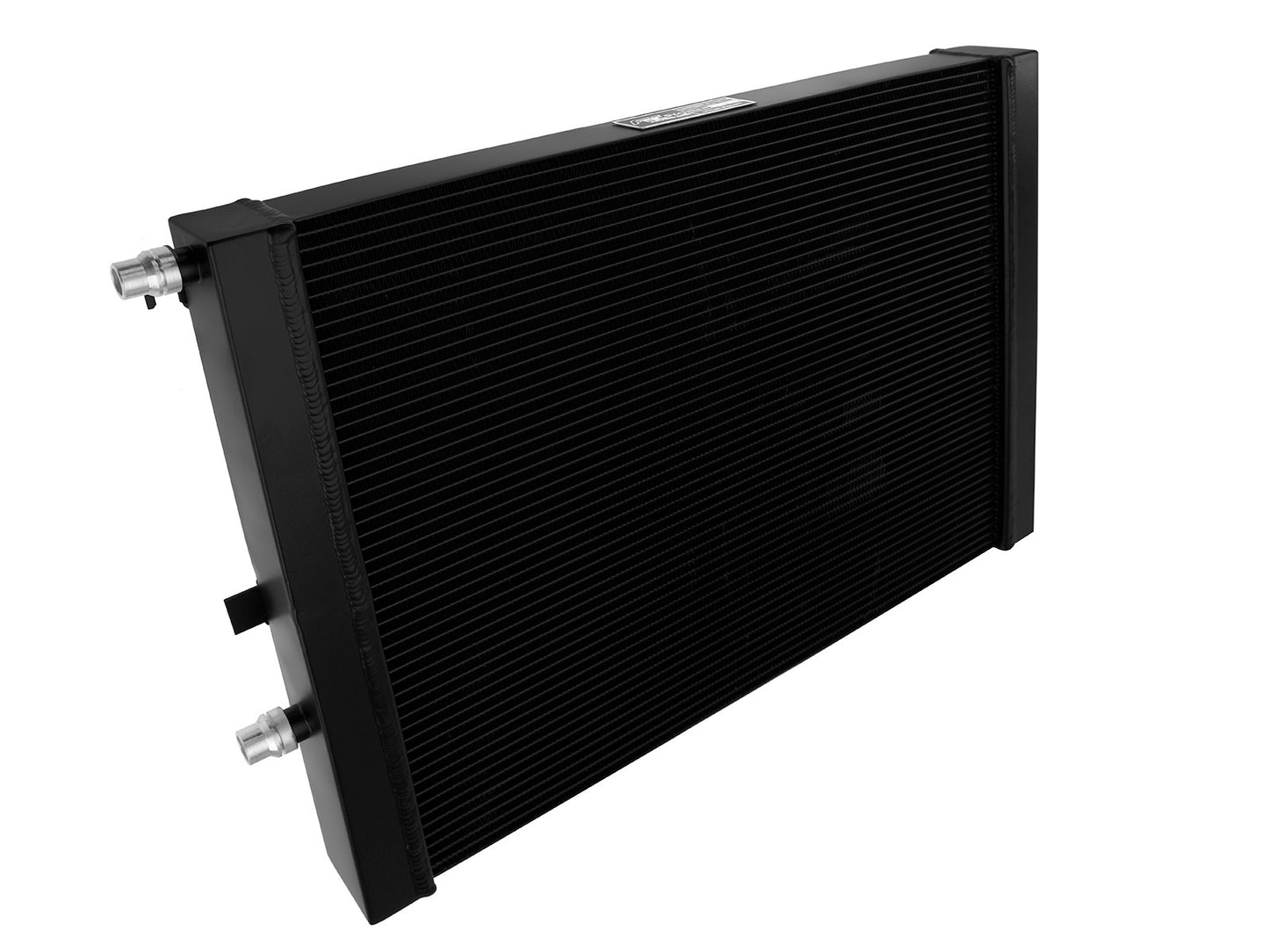 Radiador Adicional FMIC.Pro BMW G30 G31 G32 G11 G12 - Imagen 5