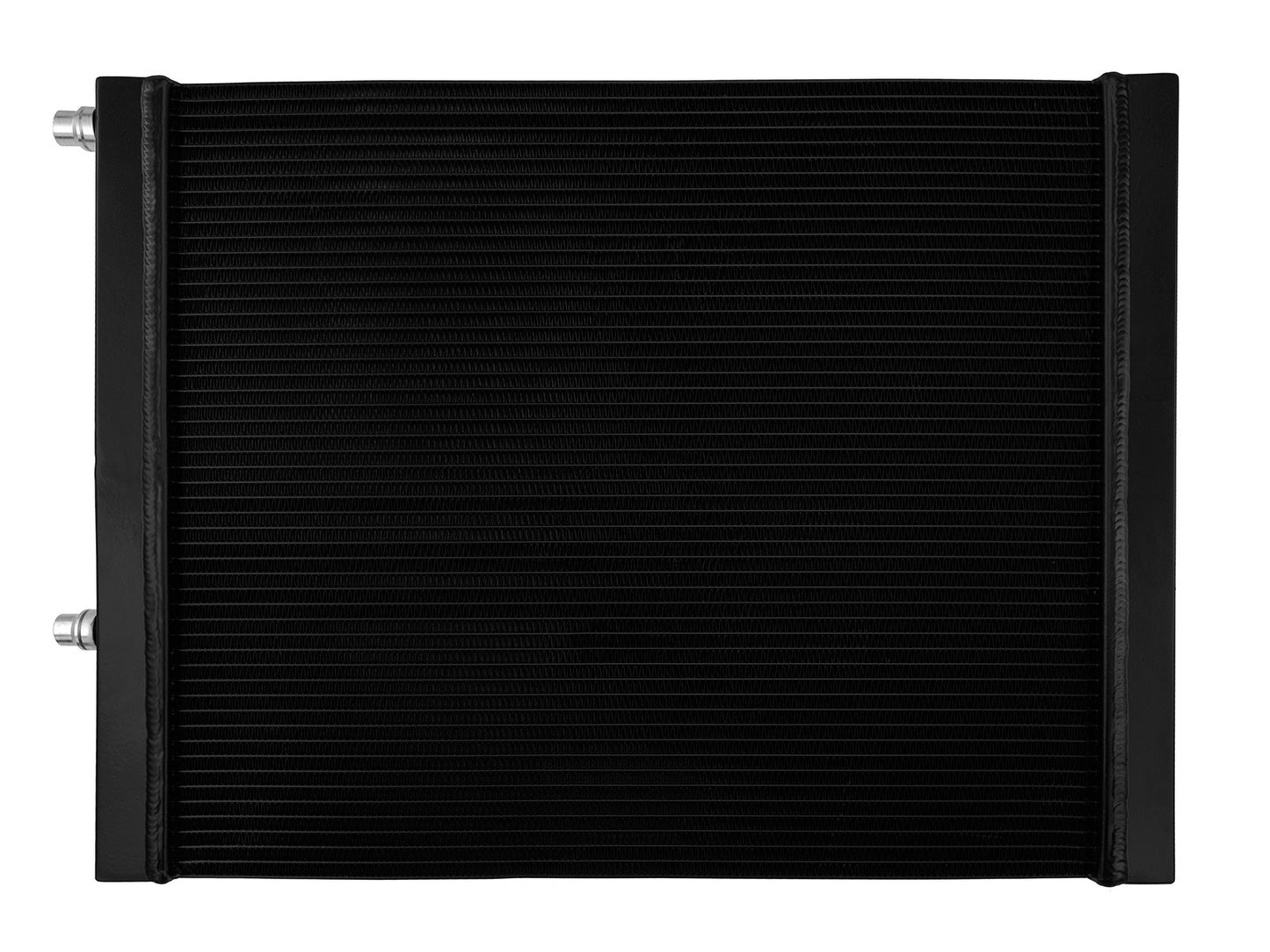 Radiador Adicional FMIC.Pro BMW G30 G31 G32 G11 G12 - Imagen 6