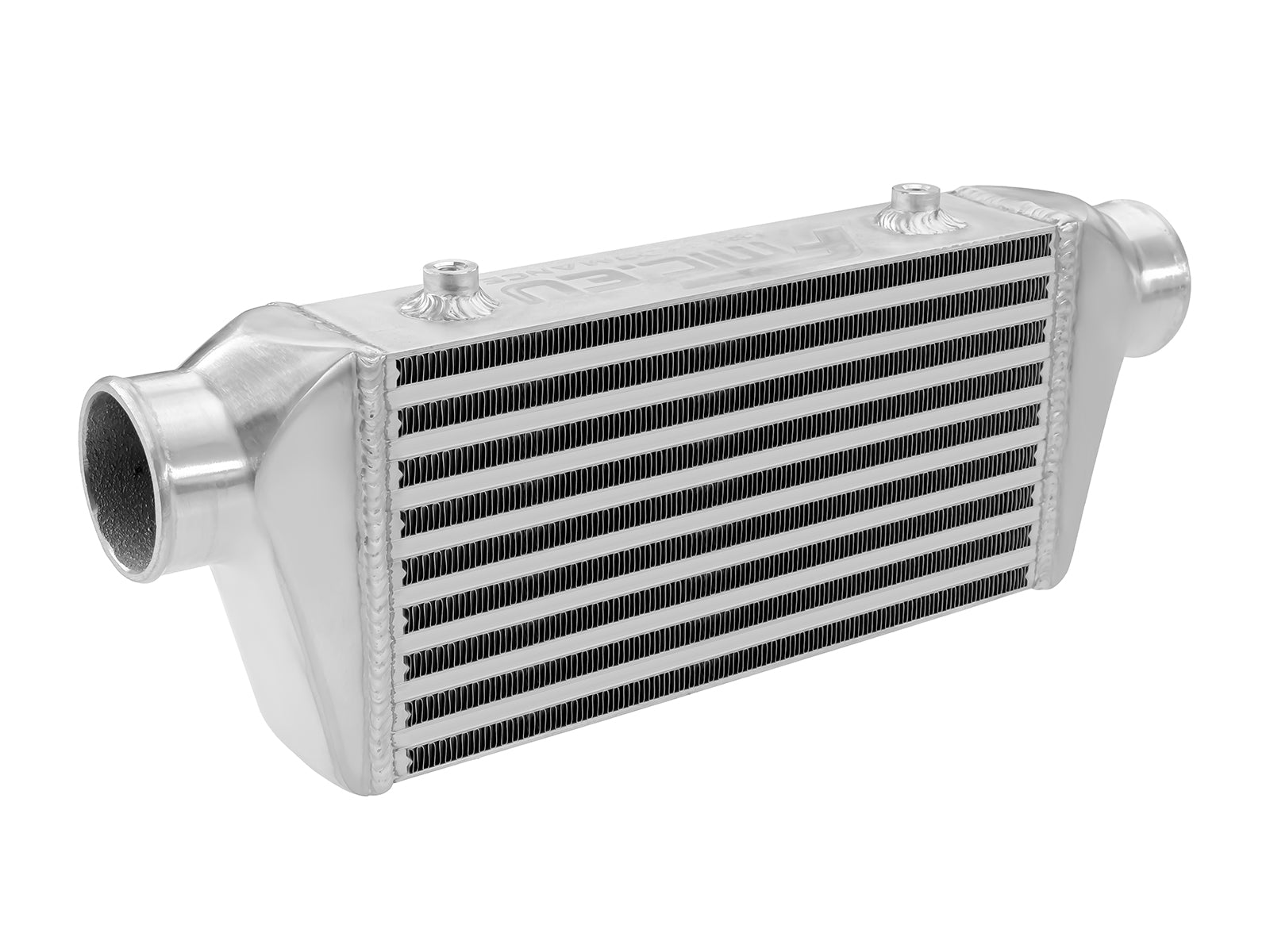 Intercooler 300x155x65mm FMIC.EU - Imagen 4