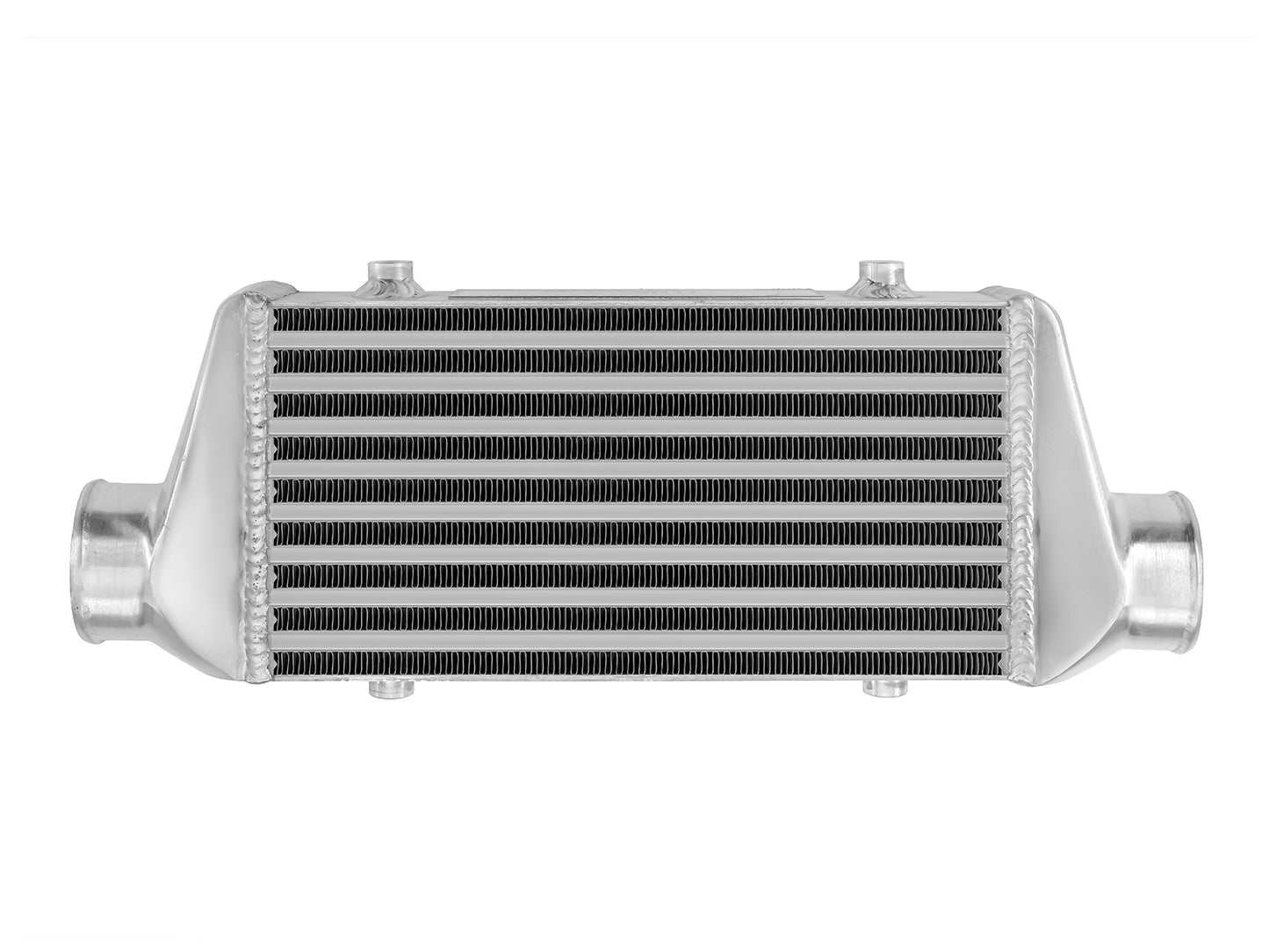 Intercooler 300x155x65mm Colour FMIC.EU - Imagen 6