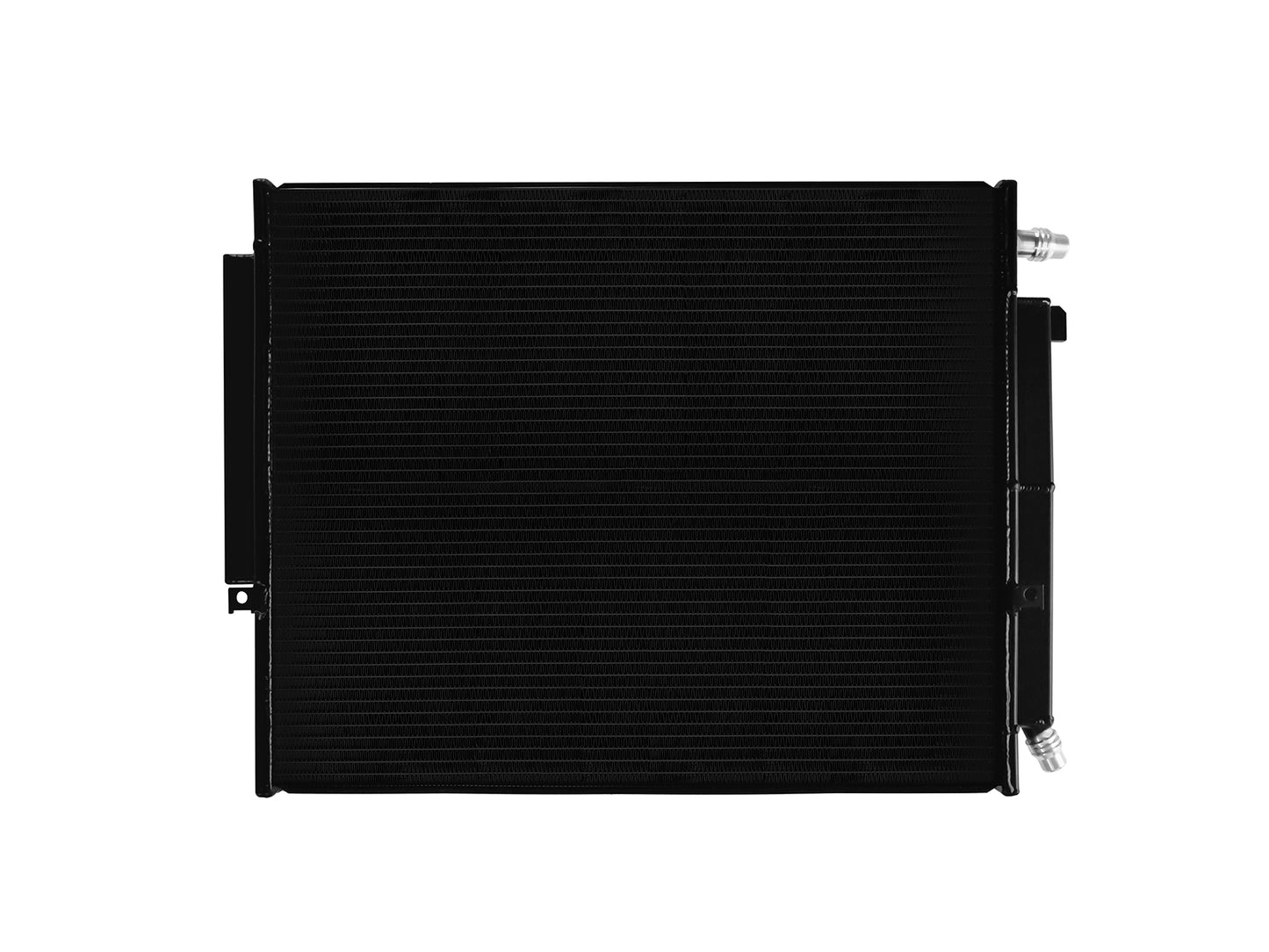 Radiador Chargecooler FMIC.Pro BMW Z4 G29 Supra MK5 A90 2019+ - Imagen 3