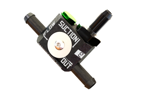 Conjunto Soporte Bomba Combustible Subaru Impreza Forester Legacy - Imagen 6