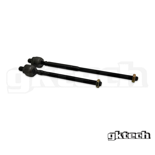 TIE ROD M14 SUPERAJUSTABLE PARA VEHÍCULOS