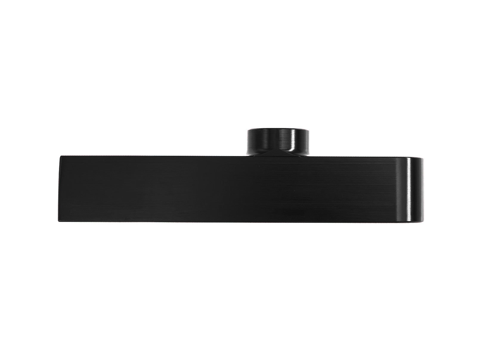 Kit JRspec de Montaje Doble para Bomba Bosch - Negro - Imagen 3