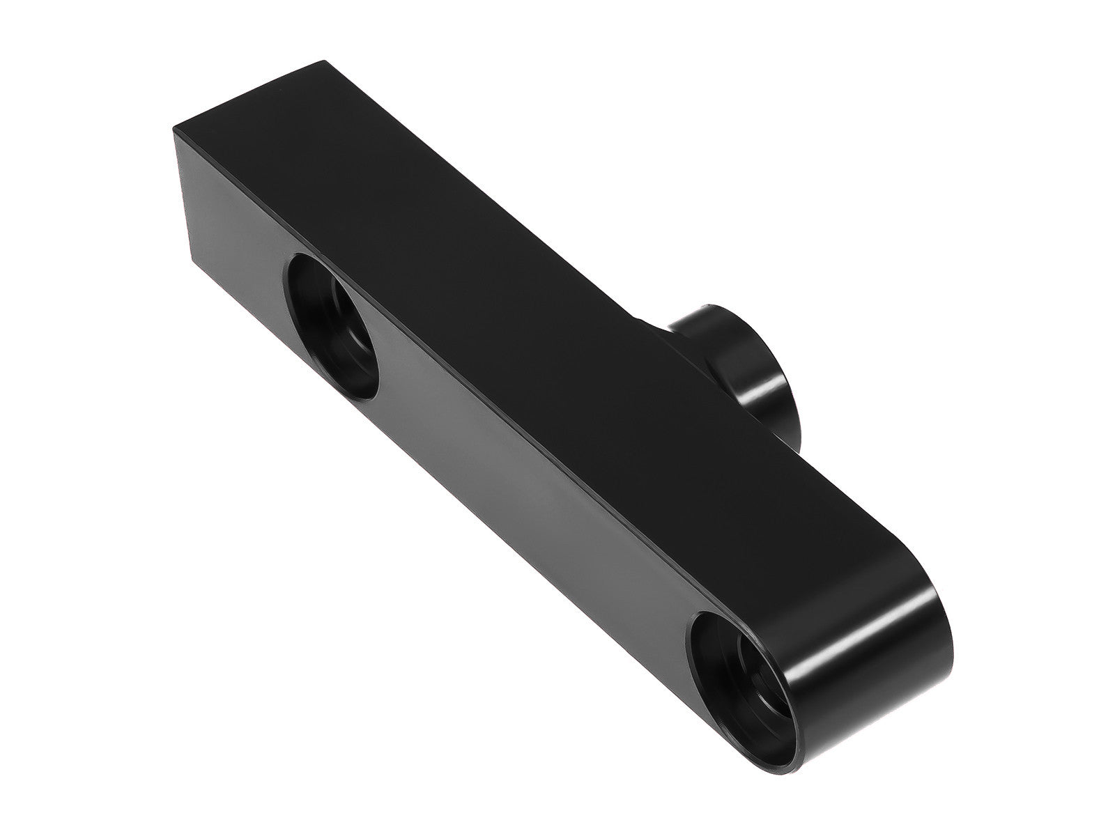 Kit JRspec de Montaje Doble para Bomba Bosch - Negro - Imagen 5