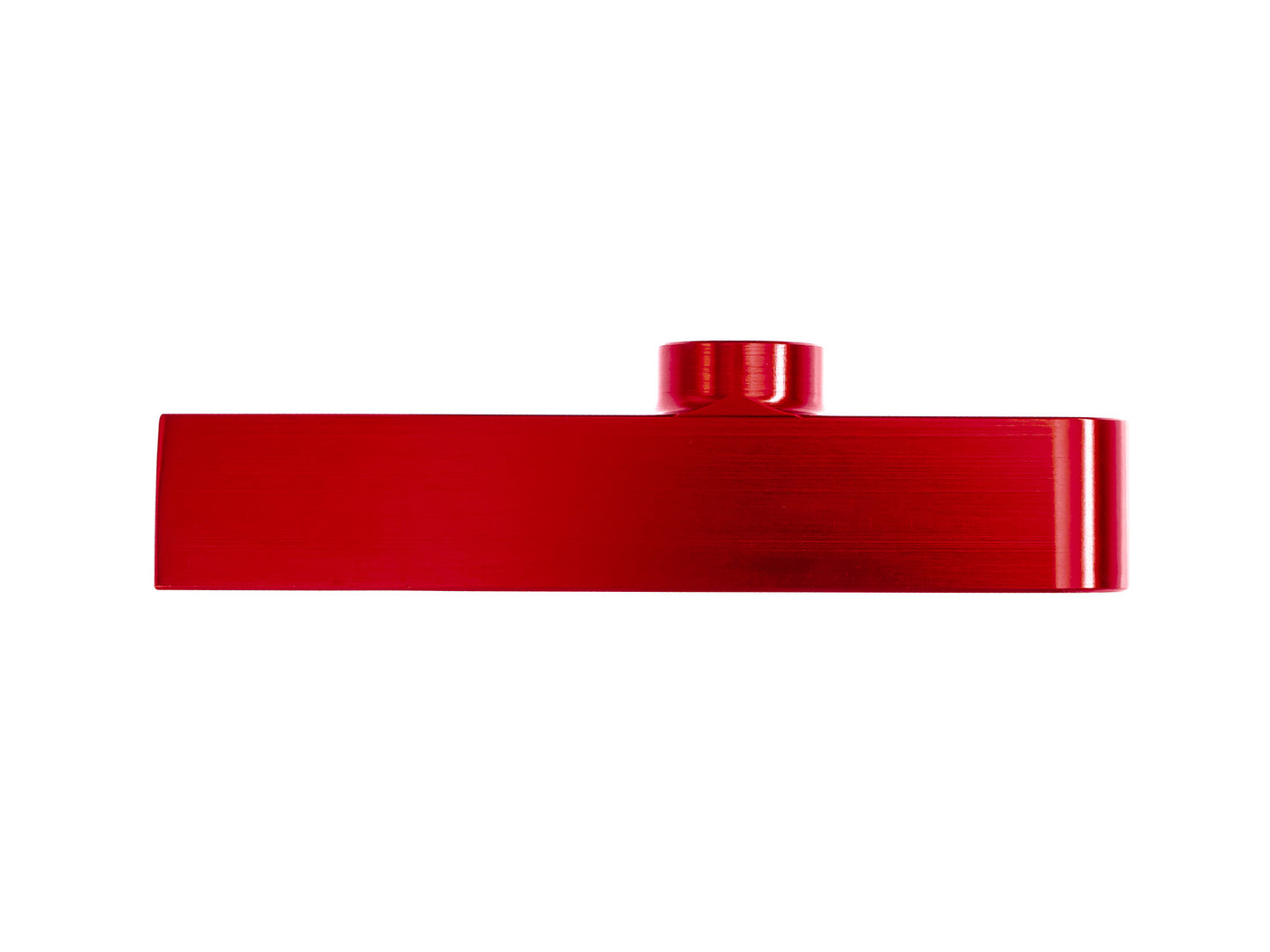 Kit JRspec de Montaje Doble para Bomba Bosch - Rojo - Imagen 5