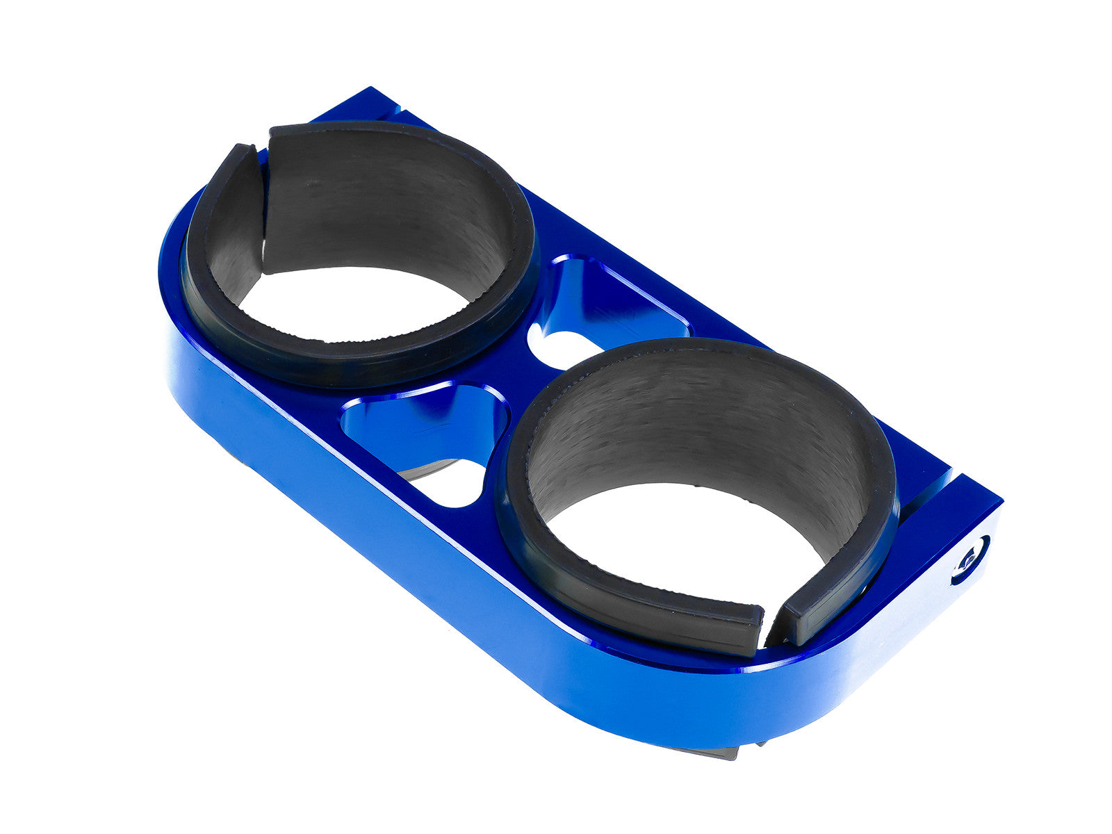 Kit JRspec Montaje Doble para Bomba Bosch - Azul - Imagen 6
