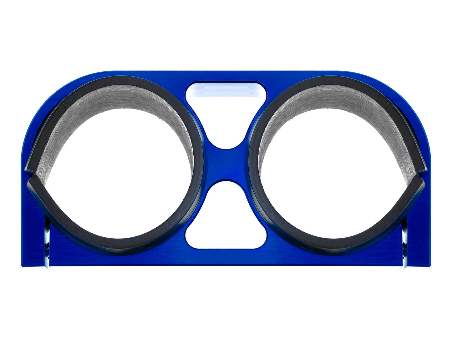 Kit JRspec Montaje Doble para Bomba Bosch - Azul - Imagen 8