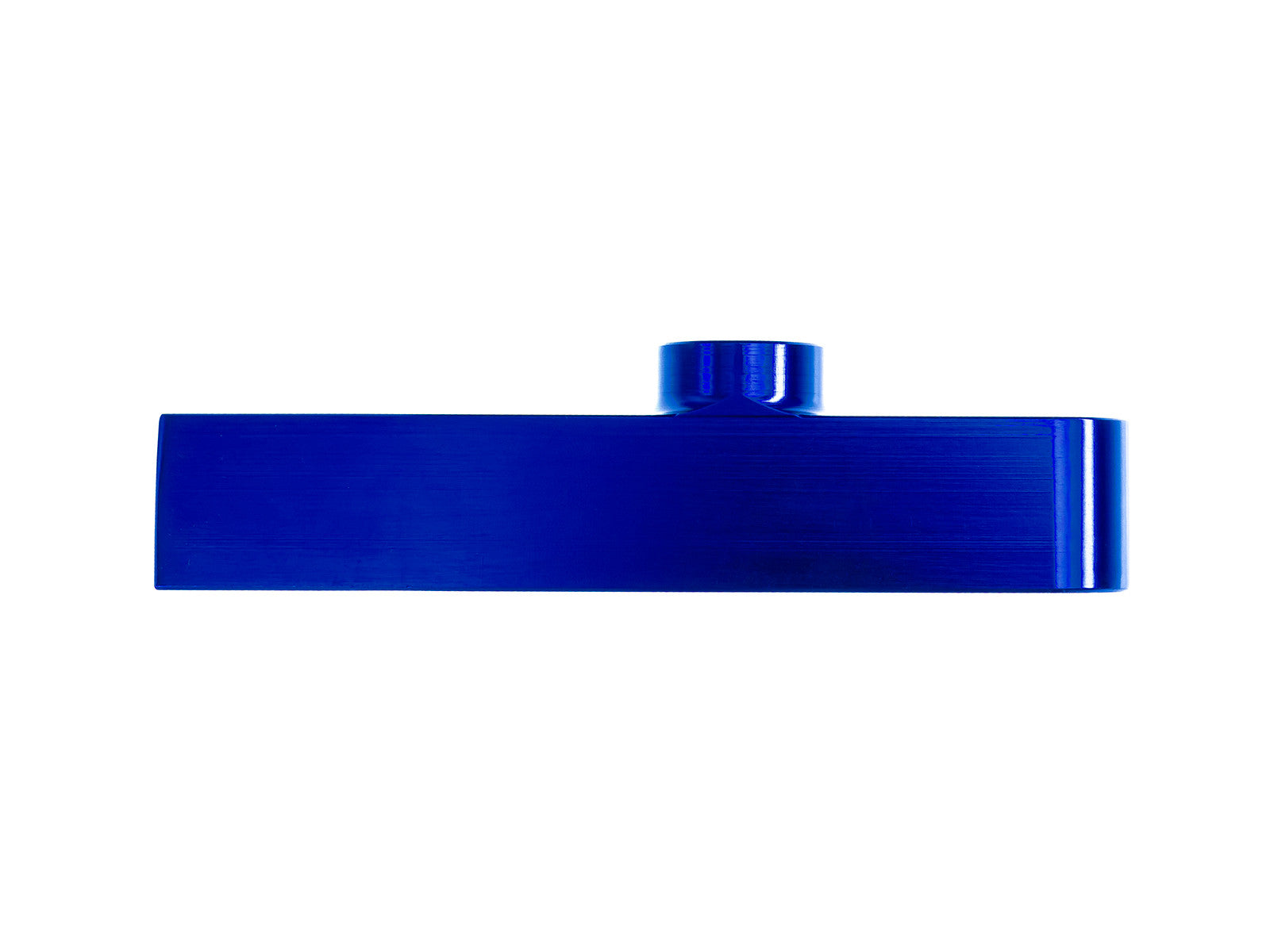 Kit JRspec Montaje Doble para Bomba Bosch - Azul - Imagen 7