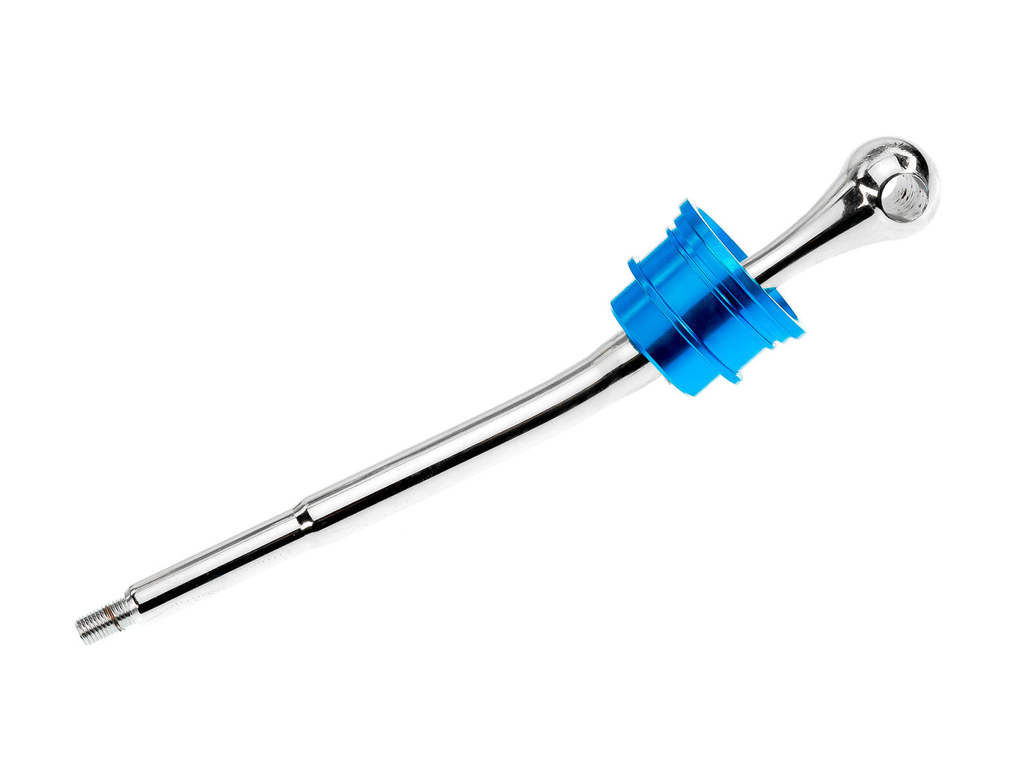 Palanca de Cambios Corta JRspec Nissan 200SX 95-01 - Imagen 3