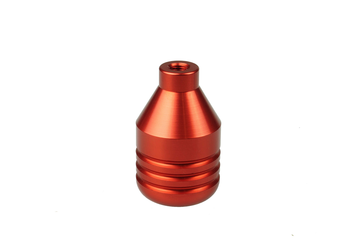 Palanca de Cambios Corta JRspec Peugeot 206 99-00 - Imagen 3