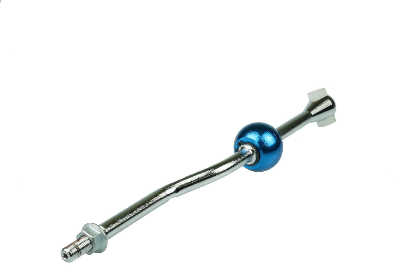 Palanca de Cambios Corta JRspec Peugeot 206 99-00
