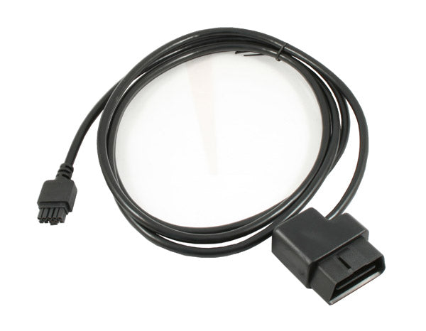 Interfaz OBD-II / Bus CAN para LM-2 Innovate