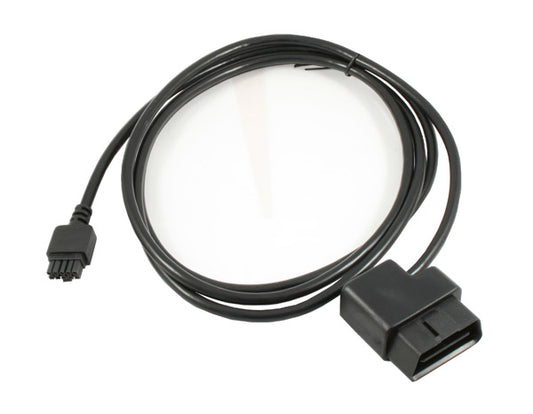 Interfaz OBD-II / Bus CAN para LM-2 Innovate
