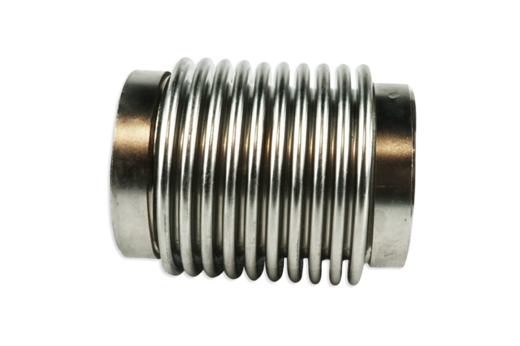Conector Flexible de Escape Direccional, 63mm x 100mm - Imagen 4