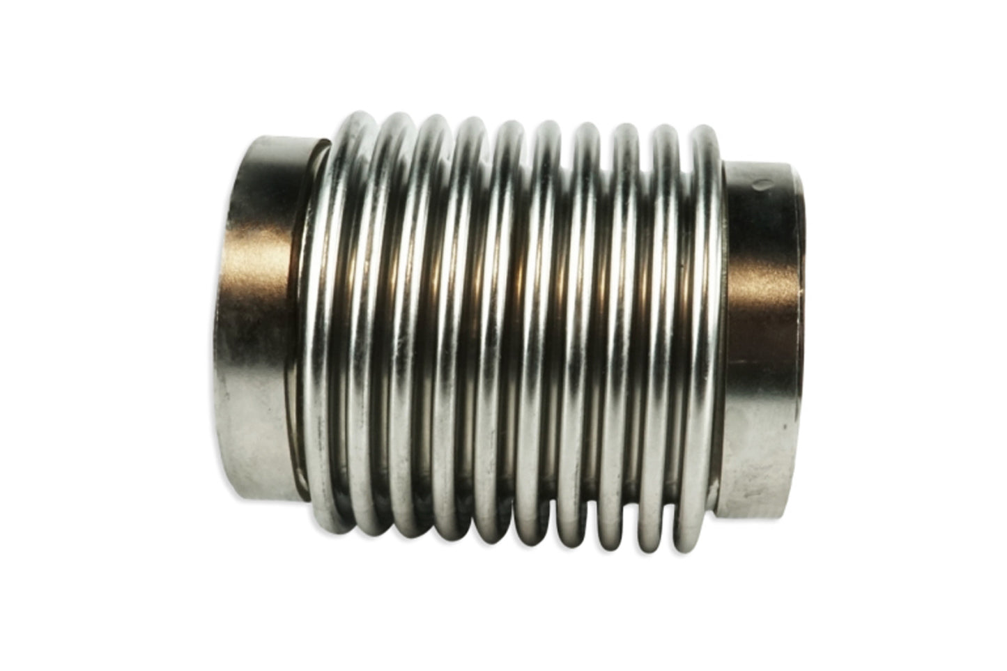 Conector Flexible de Escape Direccional 76mm x 100mm - Imagen 3