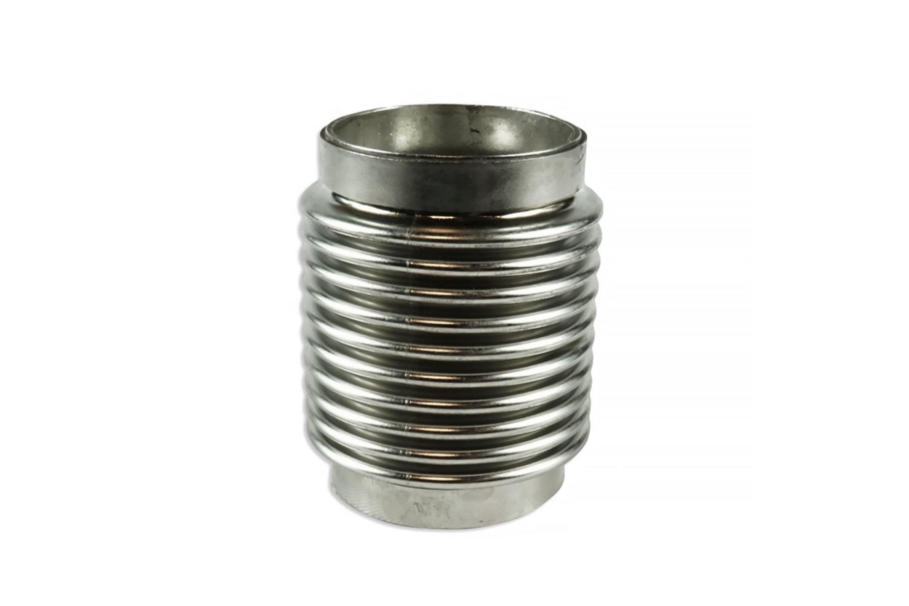 Conector Flexible de Escape Direccional 76mm x 100mm - Imagen 5