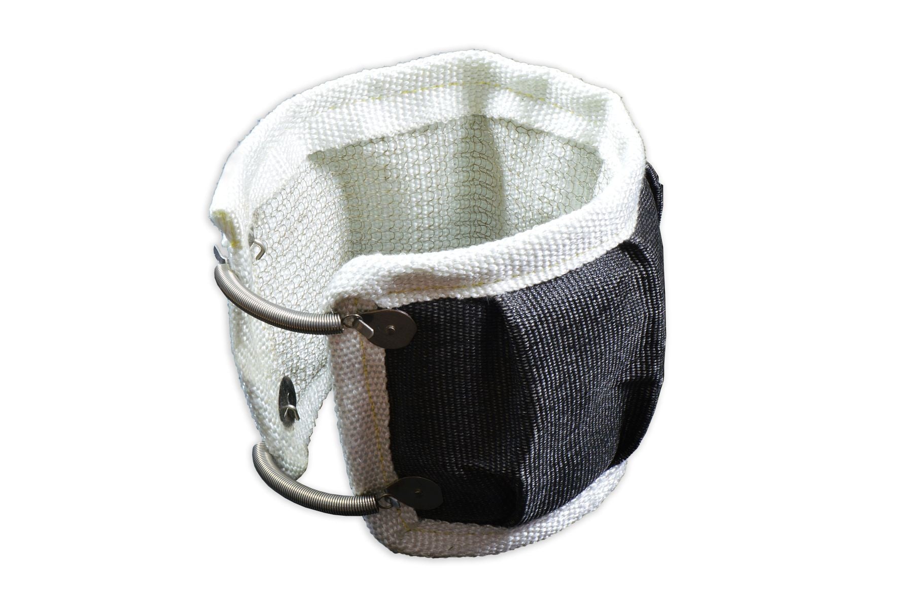 Manta Turbo FLEX T4 - Imagen 2