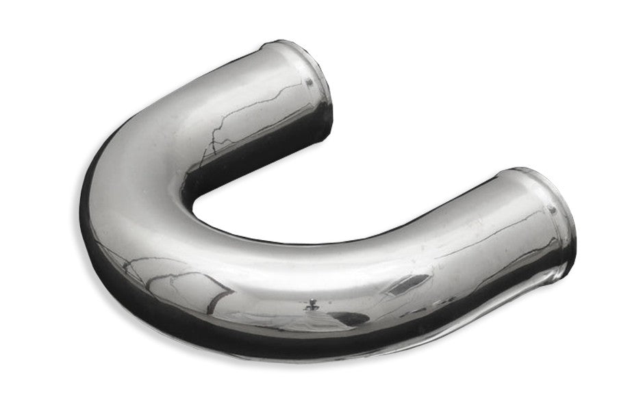 Codo de Aluminio 180° 19 mm, 60 cm - Imagen 5