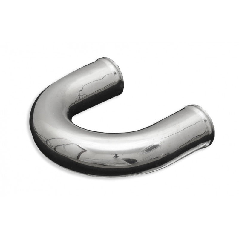 Codo de Aluminio 180° 48mm, 60cm - Imagen 8