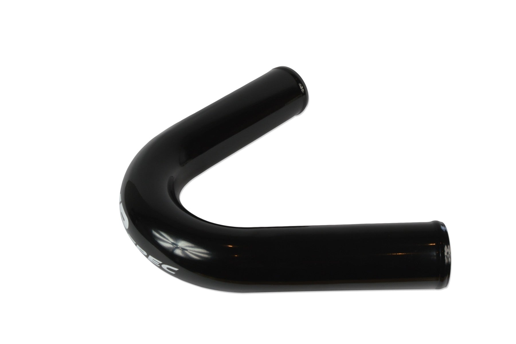 Codo de Aluminio JRspec 135° 16mm, 60cm