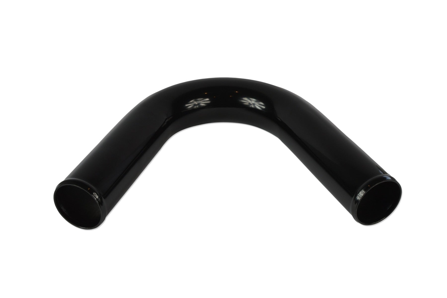 Codo de Aluminio JRspec 135° 16mm, 60cm - Imagen 2