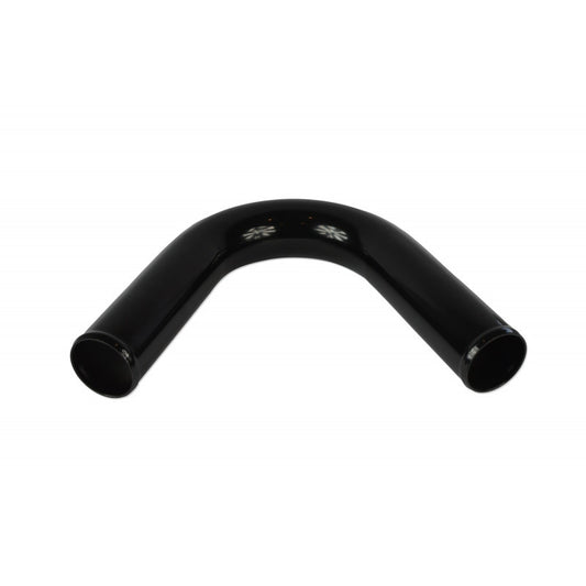 Codo de Aluminio JRspec 135° 22mm, 60cm