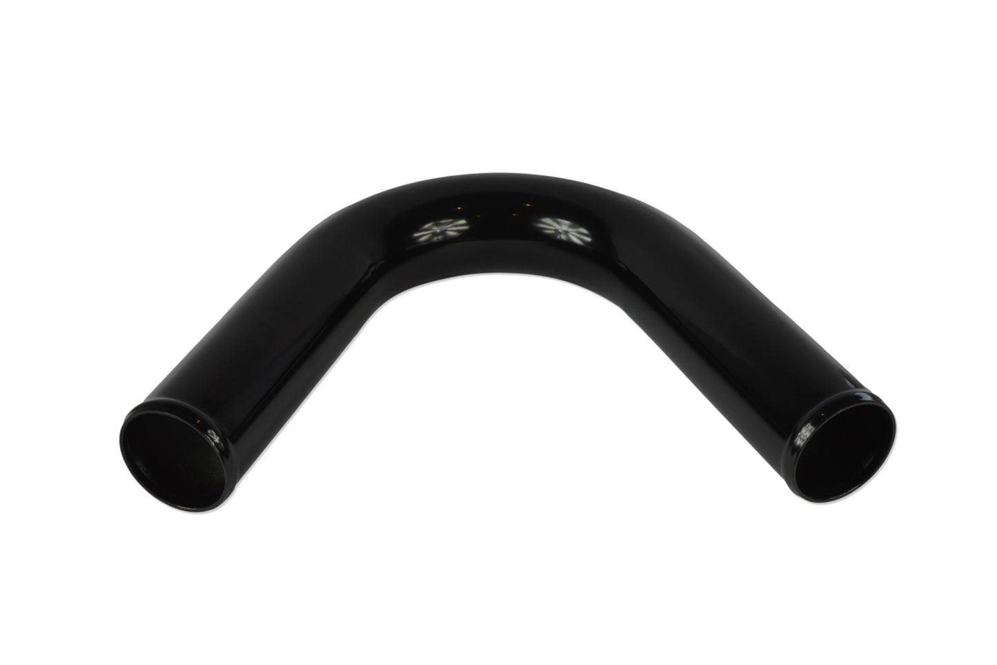 Codo de Aluminio JRspec 135° 76mm, 60cm - Imagen 3