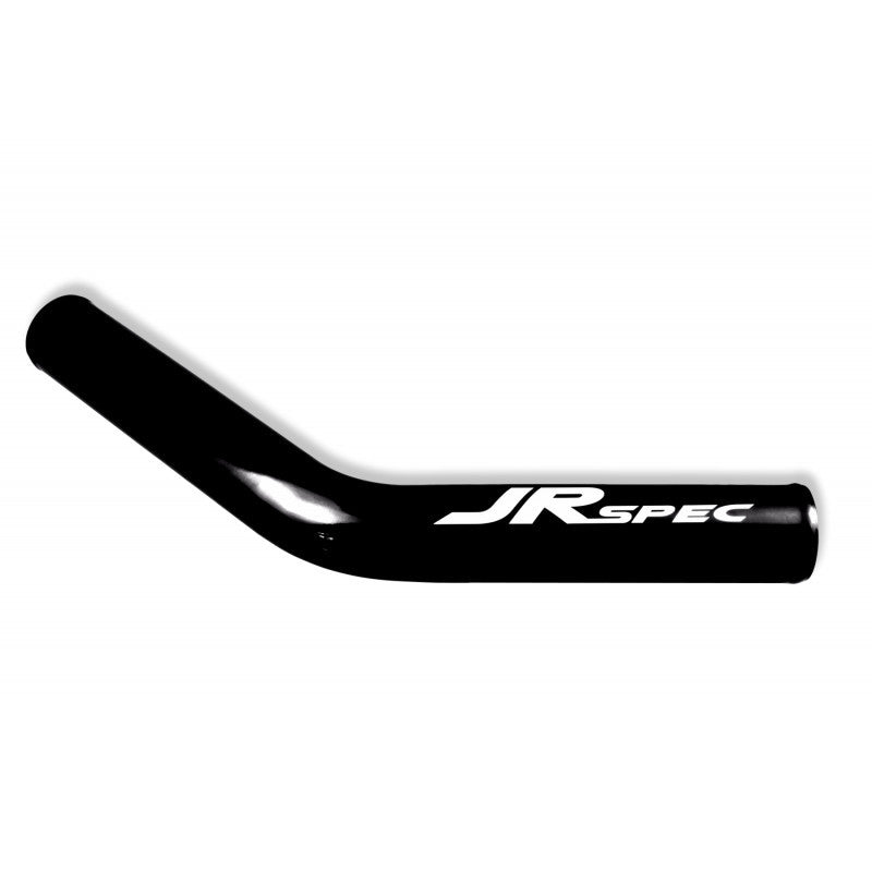 Codo de Aluminio JRspec 45° 48mm, 60cm